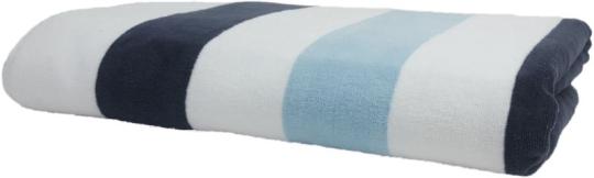 Handtuch "Stripe" The One | Towel Stripe 