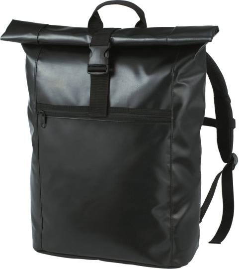 Backpack "Kurier Eco" Halfar | 1803908 