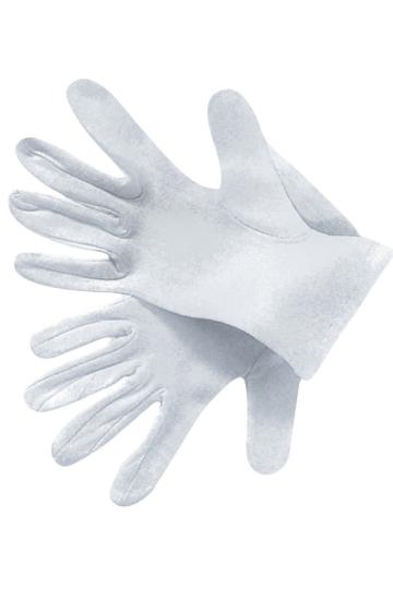 gloves Bianchi 