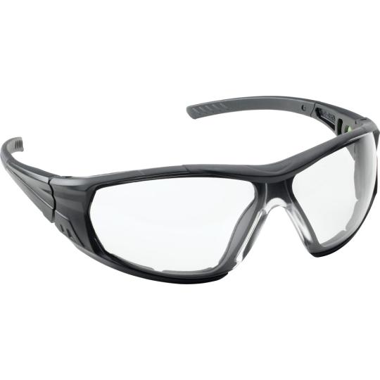 Schutzbrille OSM4 