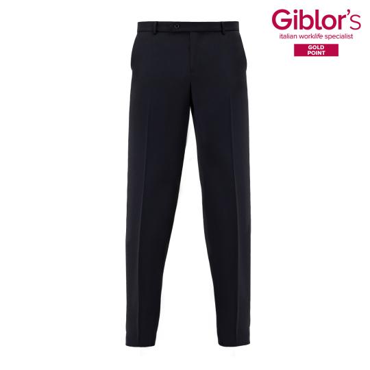 Trousers Giovanni 