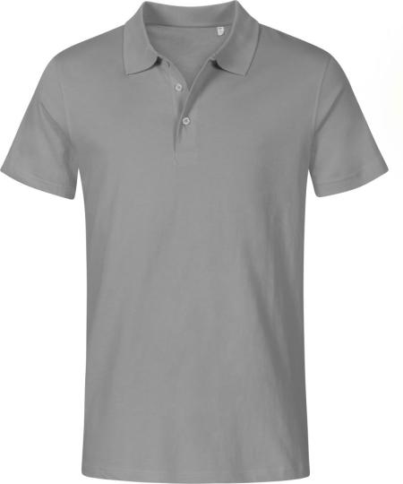 Men's Workwear Jersey Polo Promodoro | 4020 