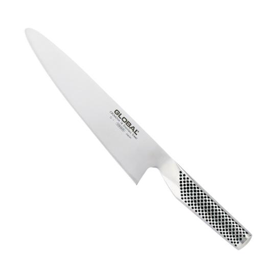 g-01 coltello cucina cm21/33 Global 