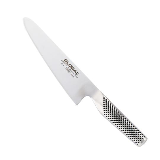 g-06 coltello cucina cm18/30 Global 