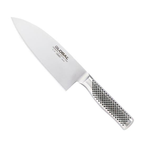 g-29 coltello carne/pesce cm18/32 Global 