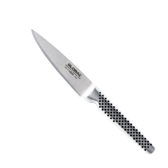gsf-49 coltello multiuso cm11/21,5 Global 
