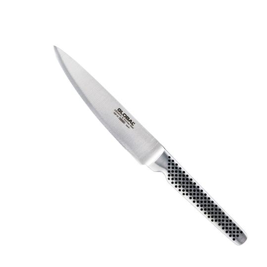 gsf-50 coltello universale cm15/27 Global 