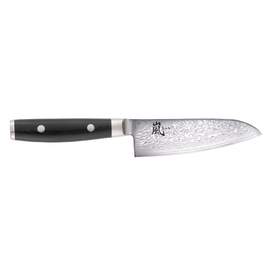 coltello santoku picc.ran cm12,5/24 Yaxell 
