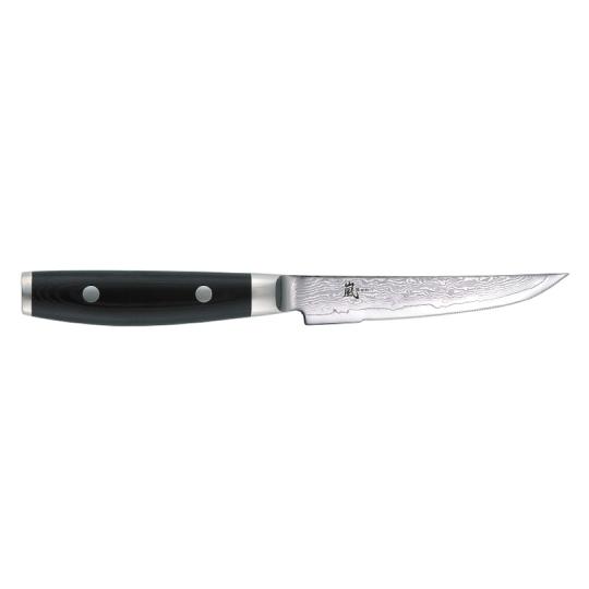 coltello steak ran cm11,3/22,5 Yaxell 
