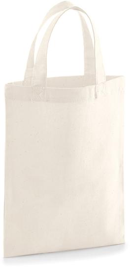 Cotton Bag Mini Westford Mill | W103 