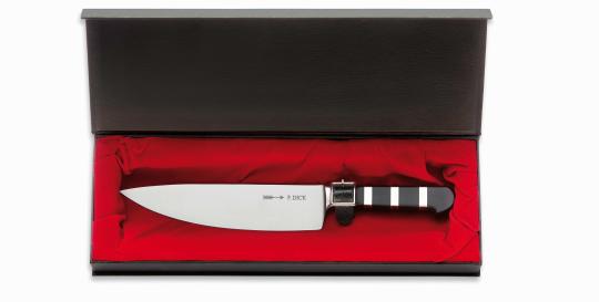 Chef's Knife Serie 1905 