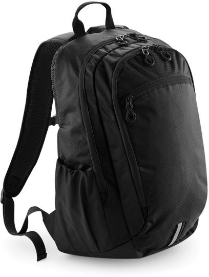 Backpack Quadra | QD550 
