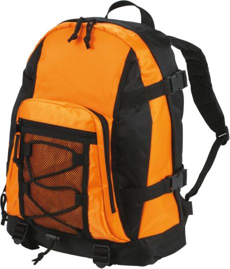 Backpack "Sport" Halfar | 1800780 