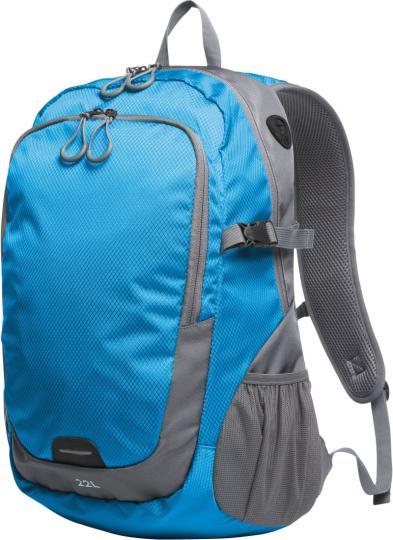 Backpack "Step L" Halfar | 1813063 