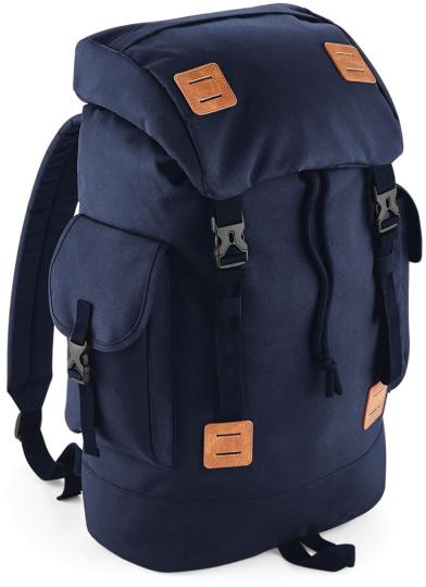 Backpack "Explorer" BagBase | BG620 