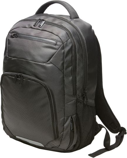 Notebook Backpack "Premium" Halfar | 1809998 