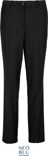 Ladies' Suit Trousers NEOBLU | Gabin Women 