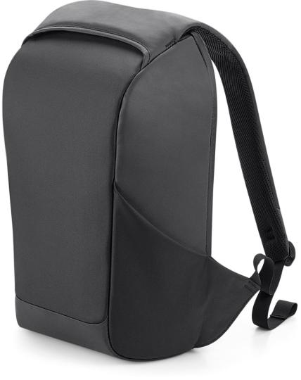 Backpack "Project Charge Security" Quadra | QD925 