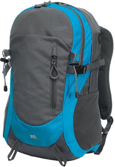 Backpack "Trail" Halfar | 1809123 