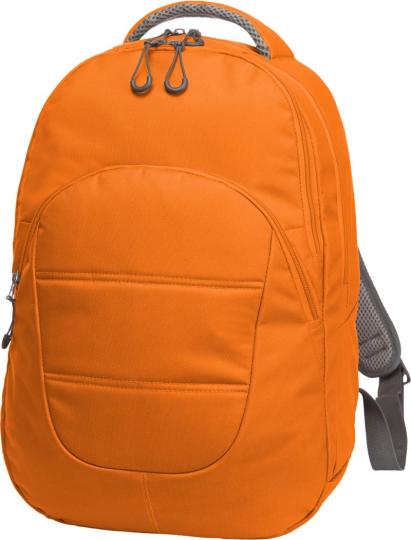 Notebook Backpack "Campus" Halfar | 1812213 