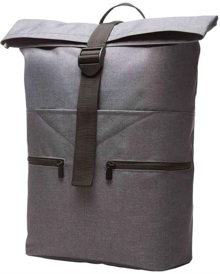 Backpack "Fashion" Halfar | 1812198 