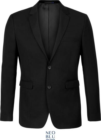 Men's Suit Jacket NEOBLU | Marius Men (46-64) 