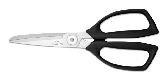 Kitchen scissor (93mm) Select 100 