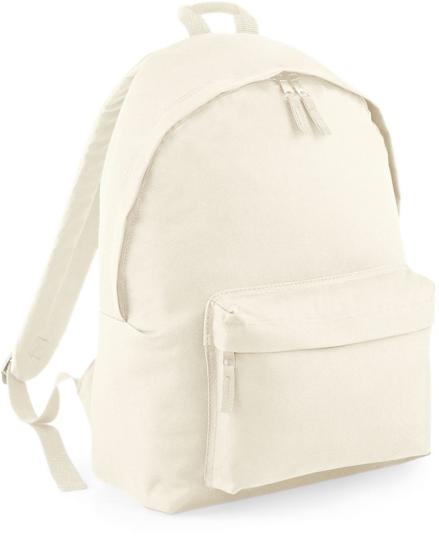 Original Fashion Backpack BagBase | BG125 