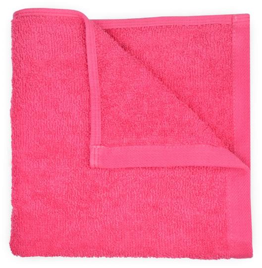 Towel "Salon" The One | Salon Towel 45 
