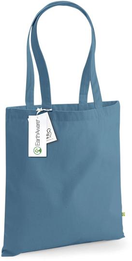 EarthawareT Organic Bag For Life Westford Mill | W801 
