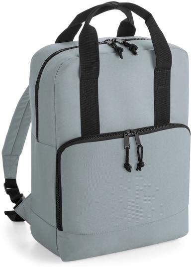 Cooling Backpack BagBase | BG287 