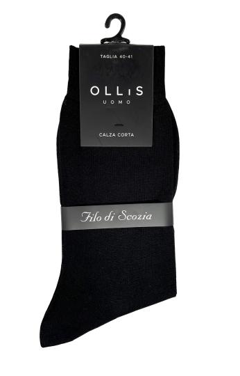 Socks Ollis 