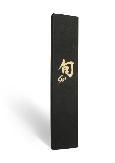 KAI BORSA CUOCO+5 COLT.WASABY BLACK FORME JAPAN Wasabi Black Sets 